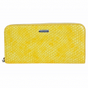 Neri Karra, ��������, eu0574.45.91